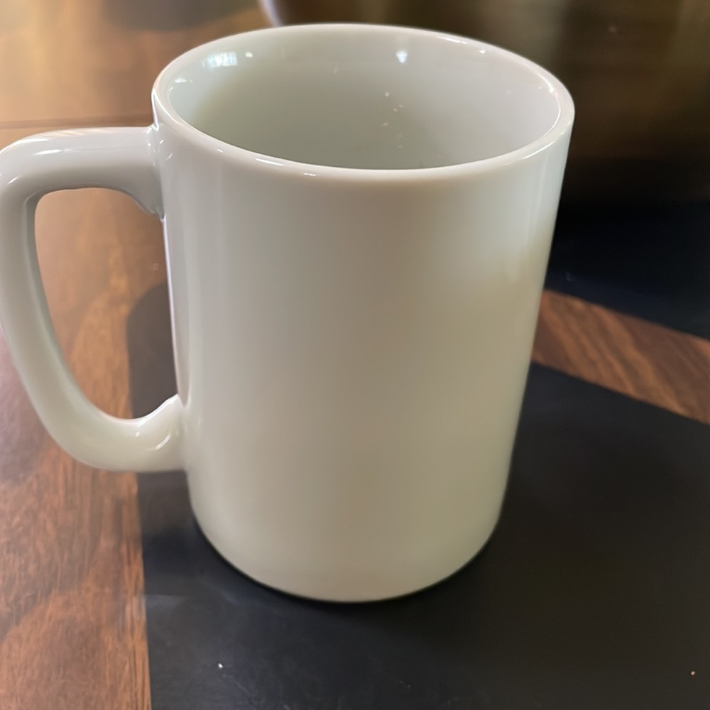Otagiri Vintage Japan Handpainted Mugs - Picture 5 of 9